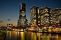 yokohama 10